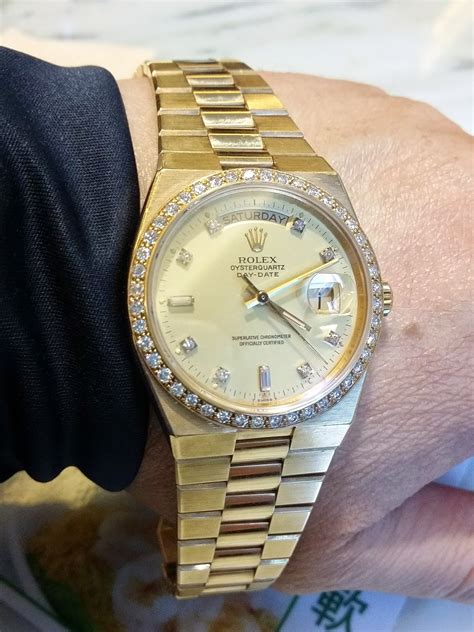 rolex second hand prices hk|rolex price in china.